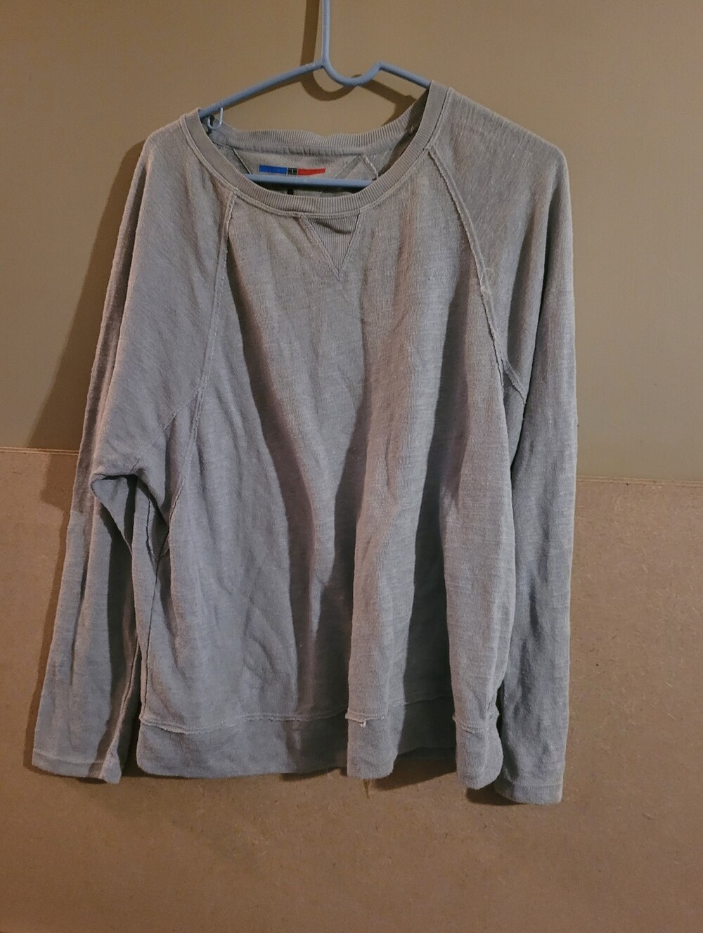 Tommy HILFIHER XL
